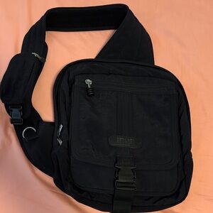 Hedgren Cross body bag